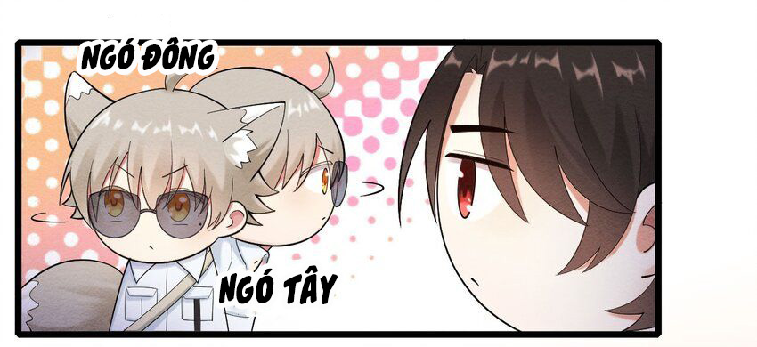 tức thời phạm quy [ tức thì vi quy ] chapter 70 3