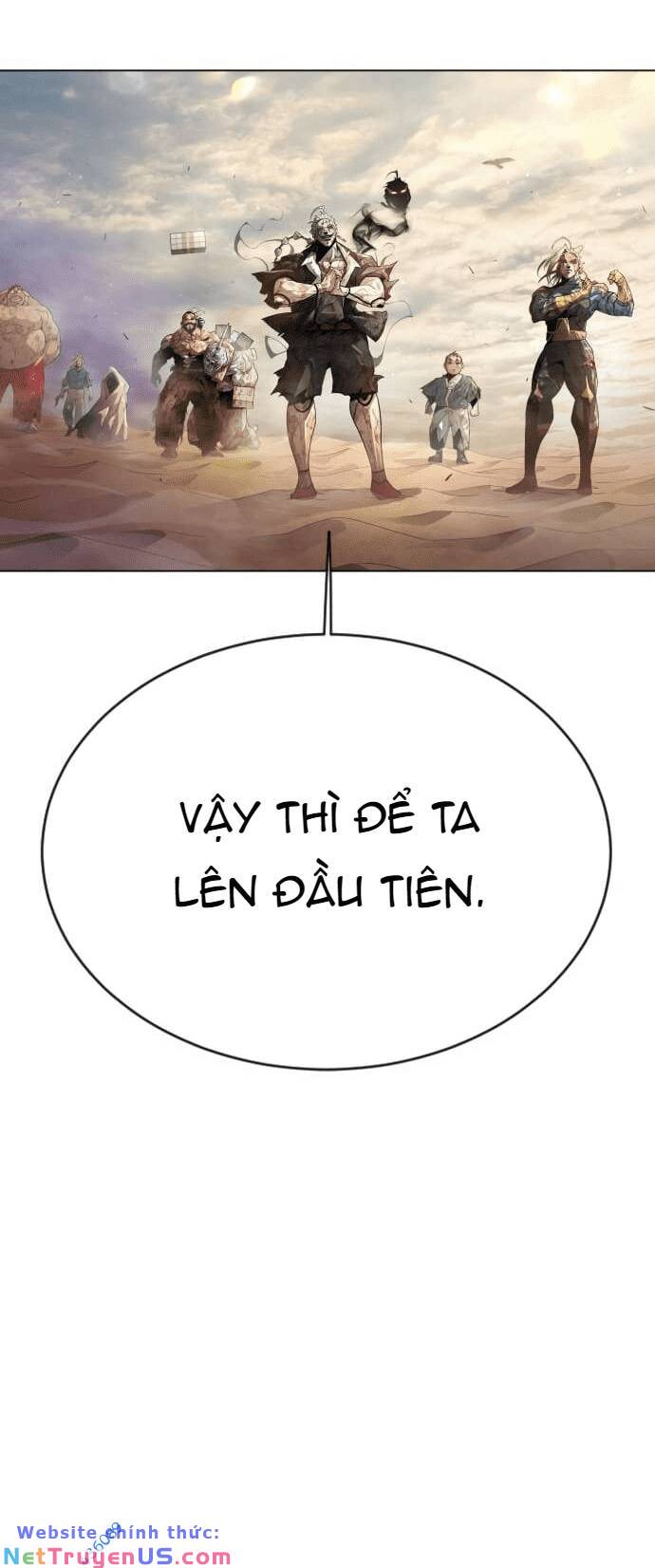 kĩ nguyên của anh hùng chapter 141 8