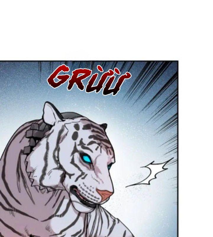 tôi là người mạnh nhất khi theo chủ nghĩa võ thuật chapter 17 89