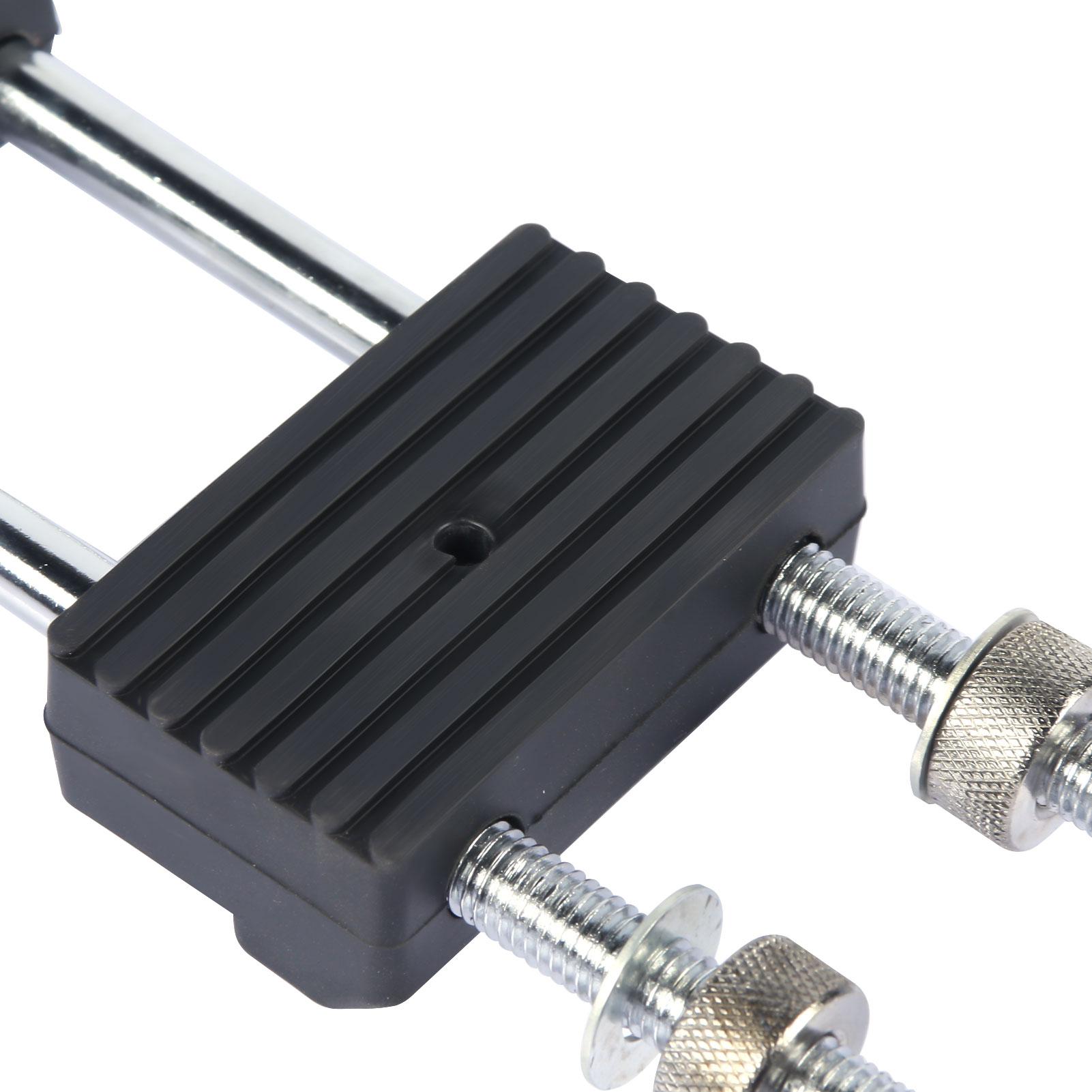 Đá mài hai mặt bằng thép không gỉ