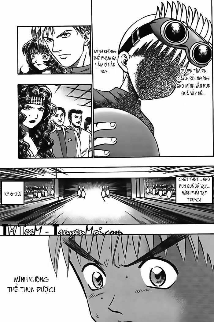 bowling king chapter 20 10