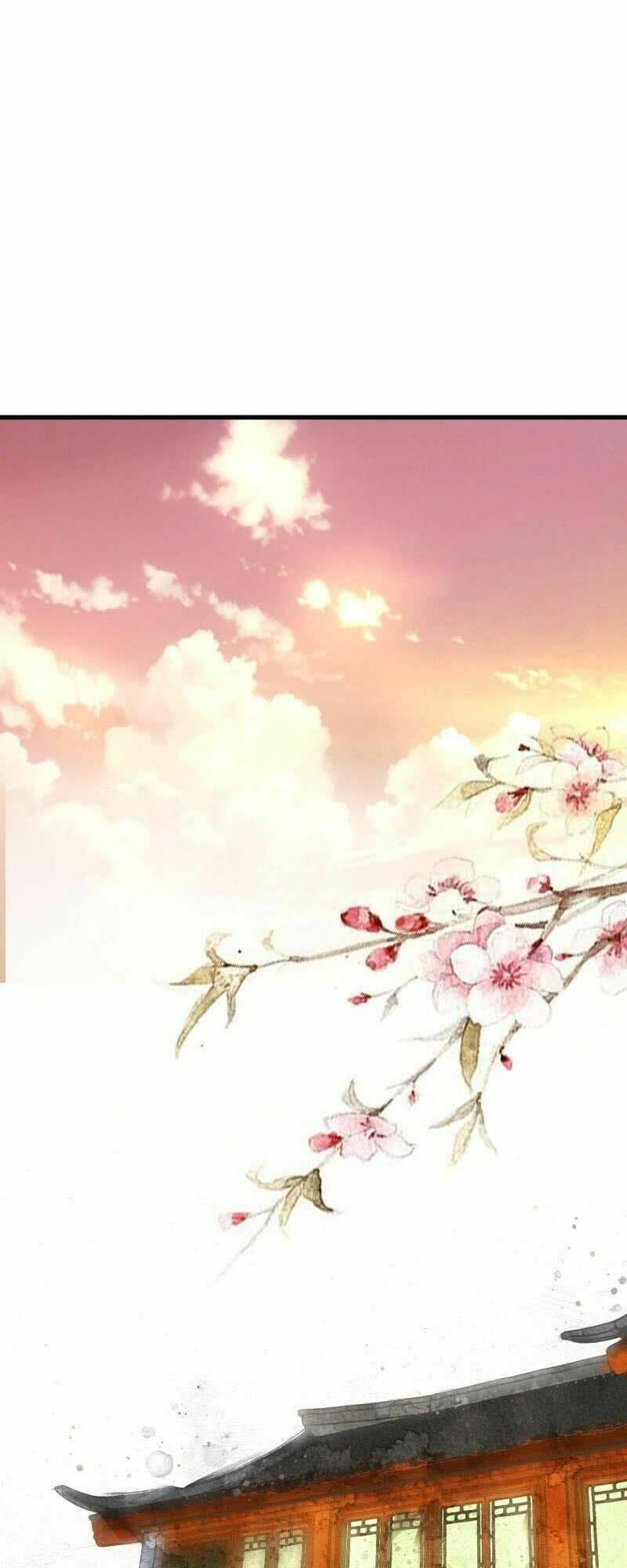 điền viên mật sủng: cô vợ nóng bỏng chapter 61 54