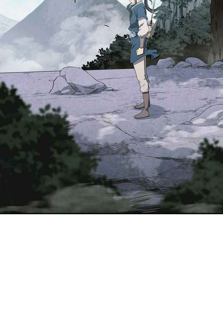 thiếu niên phương sĩ chapter 13 11