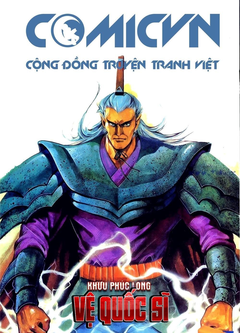 đông phương bất bại chapter 81 1