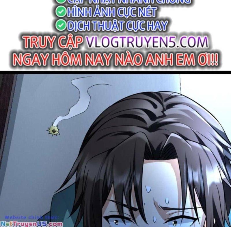 đóng băng toàn cầu: tôi gây dựng nên phòng an toàn thời tận thế chapter 82 4