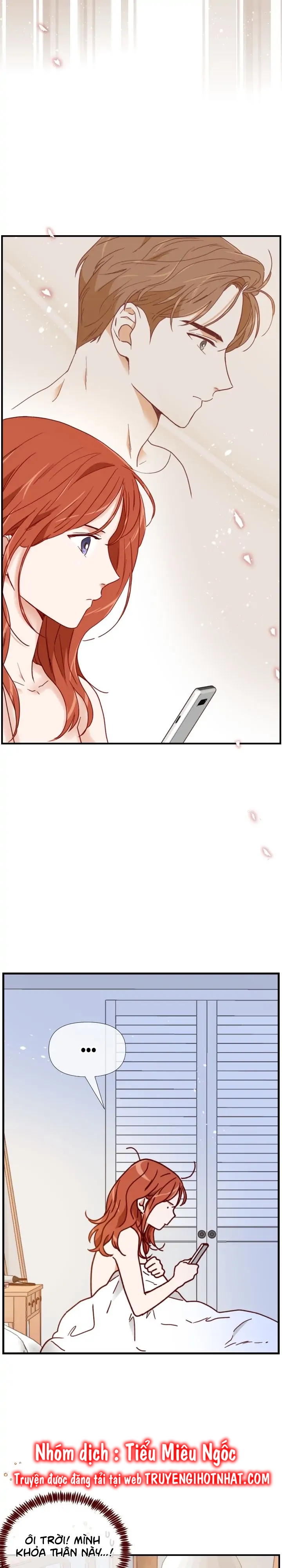 24 phút cho một câu chuyện chapter 117 23