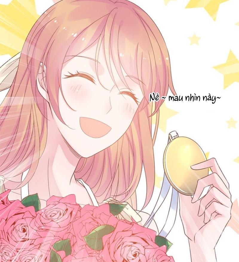 mật thất khốn du ngư chapter 12 18