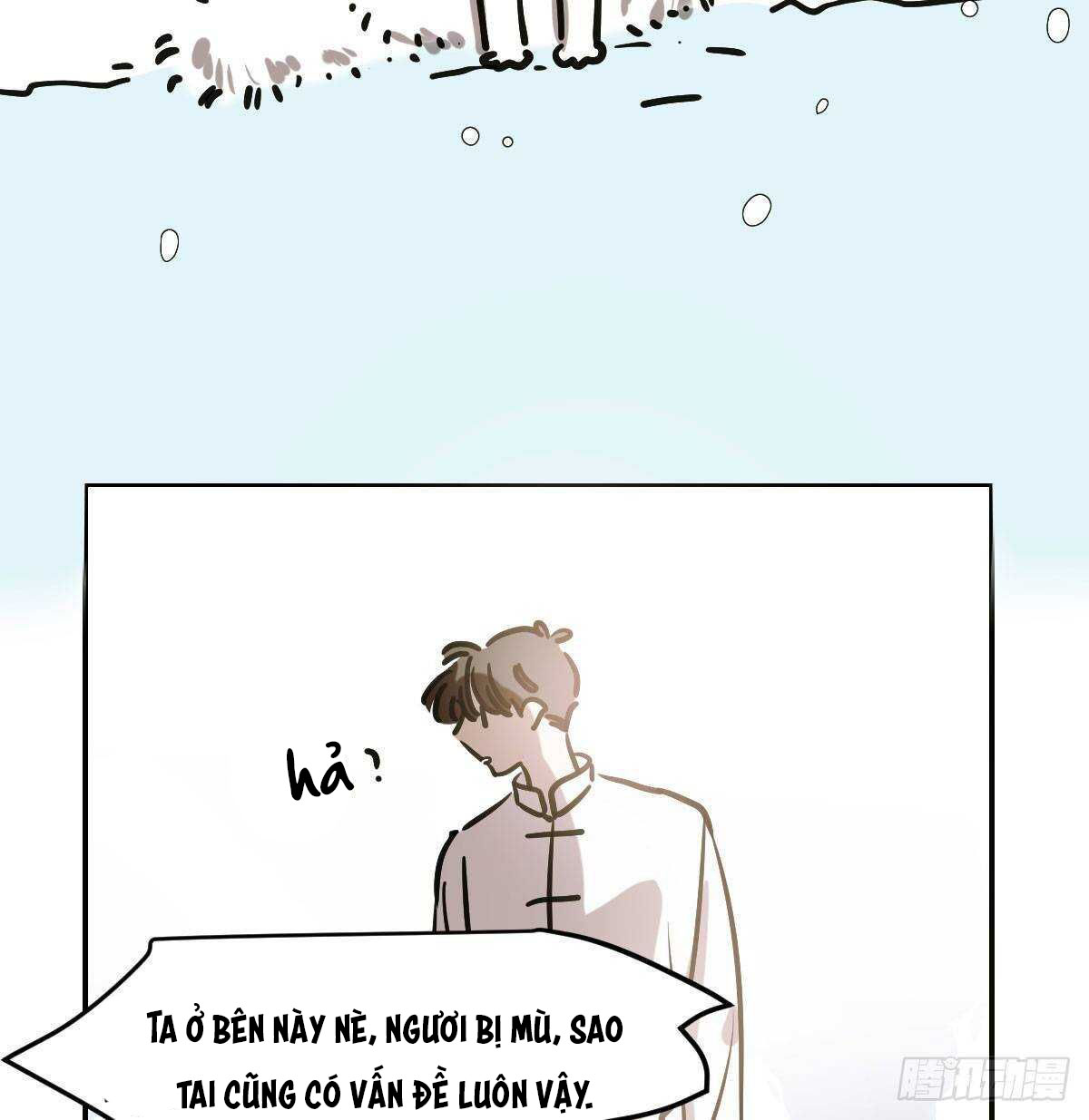 bắt lấy ngao ngao chapter 84 7