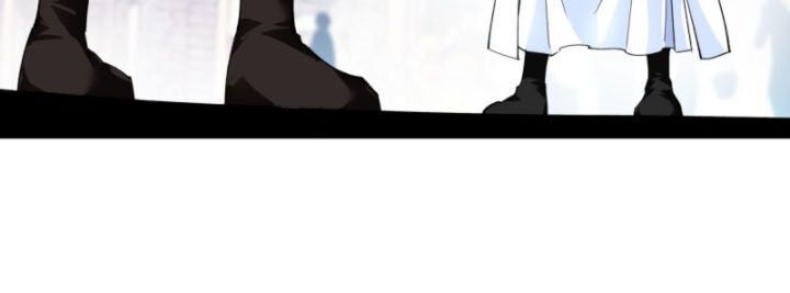 trọng sinh ta là đại thiên thần chapter 15 13