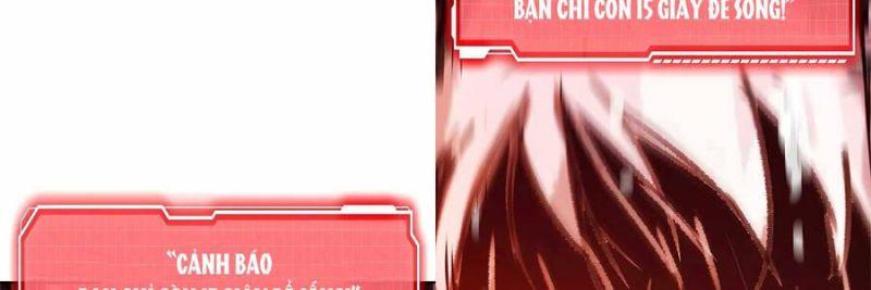 chiến binh đoản mệnh chapter 1.5 144