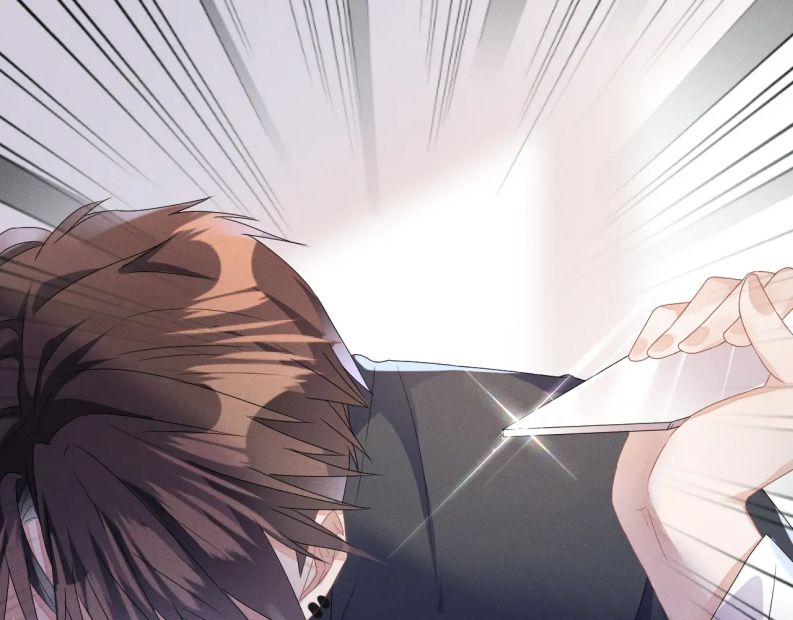 mạnh mẽ công chiếm chapter 36 53