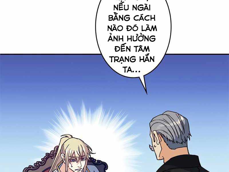 kị sĩ rồng pendragon Chapter 41 - Trang 2