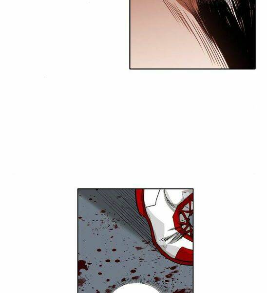 võ sĩ - the boxer chapter 100 113