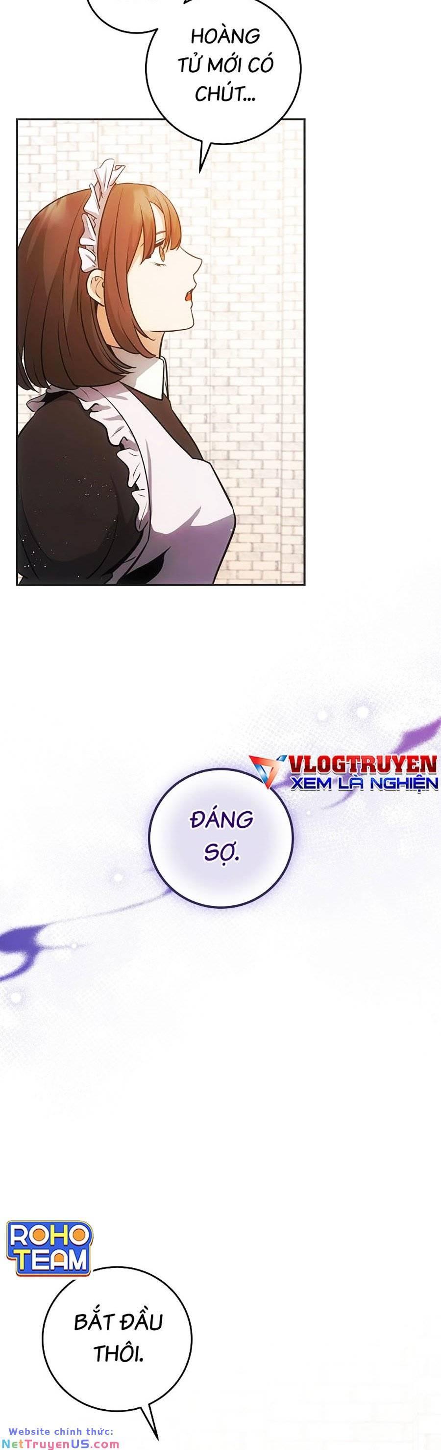 người yêu hợp đồng của chủ tịch chapter 5 21