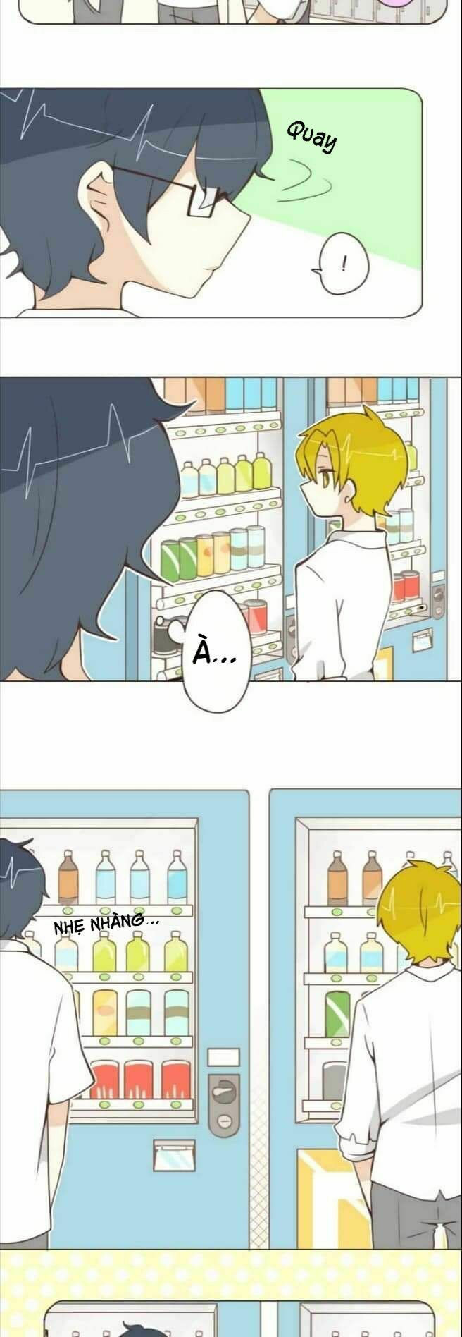 ike loli chapter 19 11