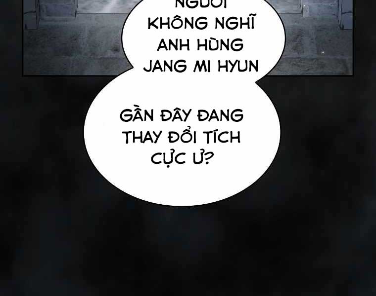 anh hùng mà thế ư? Chapter 44 - Trang 2