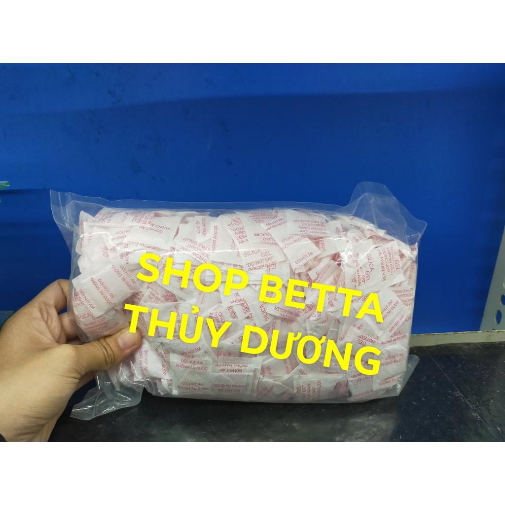 100g Hút Ẩm