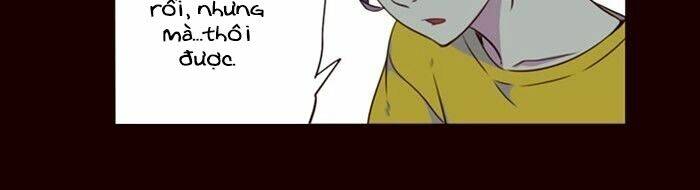 nữ sinh trường wilds chapter 206 30