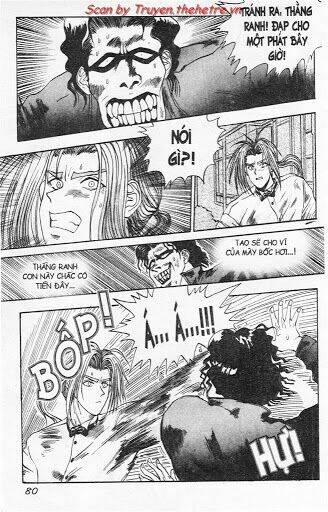 lights out chapter 34 4