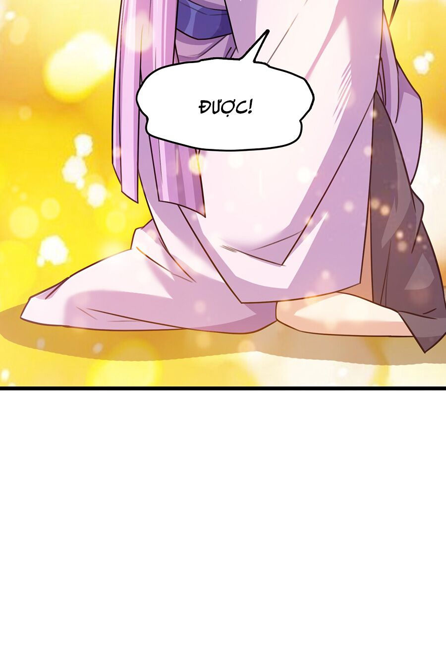 đại bảo kiếm của tôi chapter 41 60