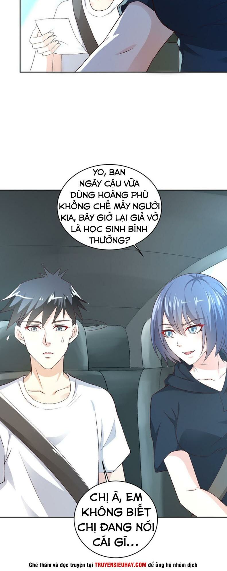 táng kiếm quyết chapter 22 3