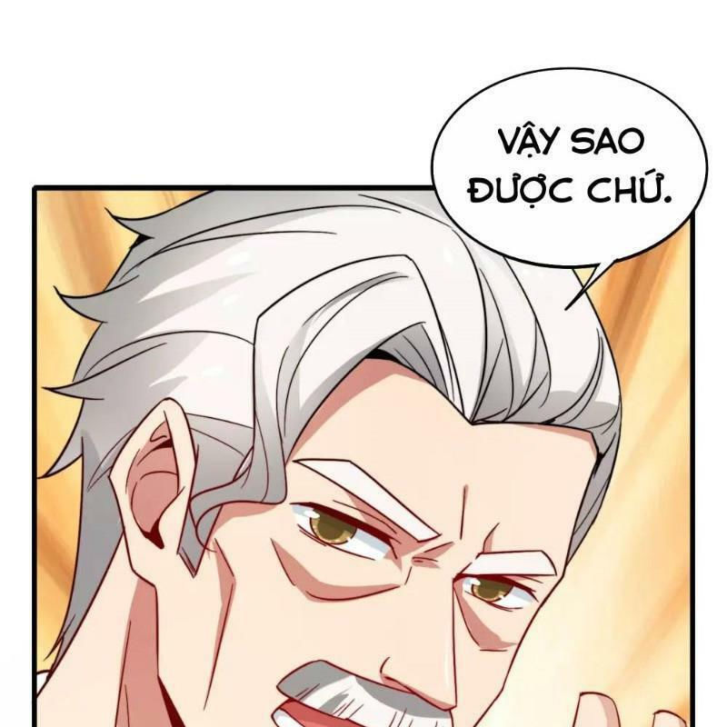 vòng bạn bè mạnh nhất của tiên giới chapter 24 45