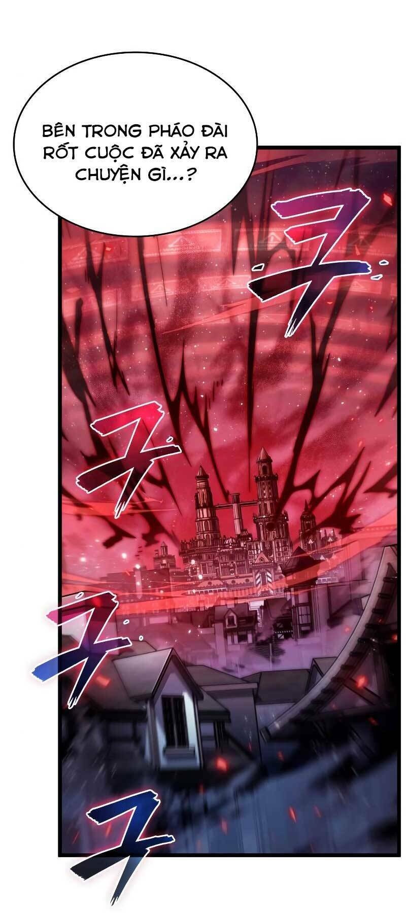 thế giới hậu tận thế chapter 29 11