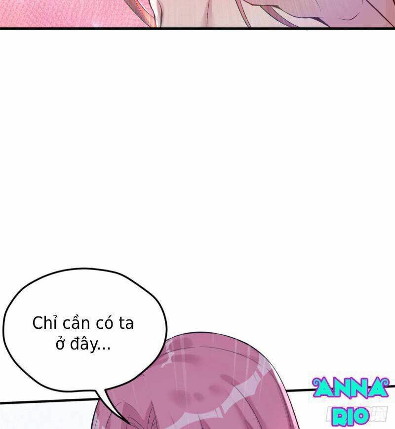 [16+] thảnh thơi thú thế chủng chủng điền, sinh sinh tể chapter 169 45