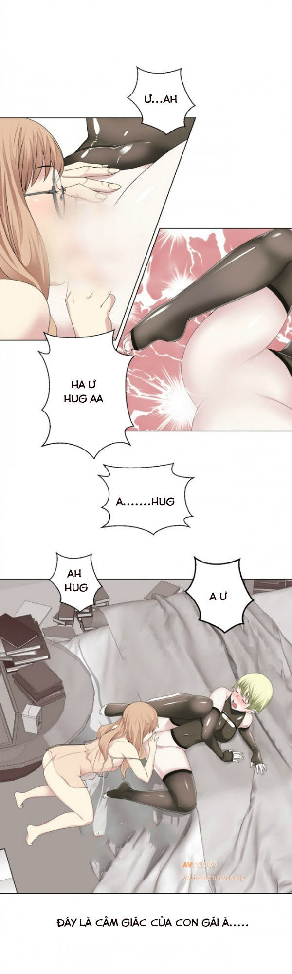 franken jo chapter 14 8