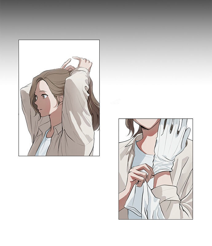 one more time chapter 1 23