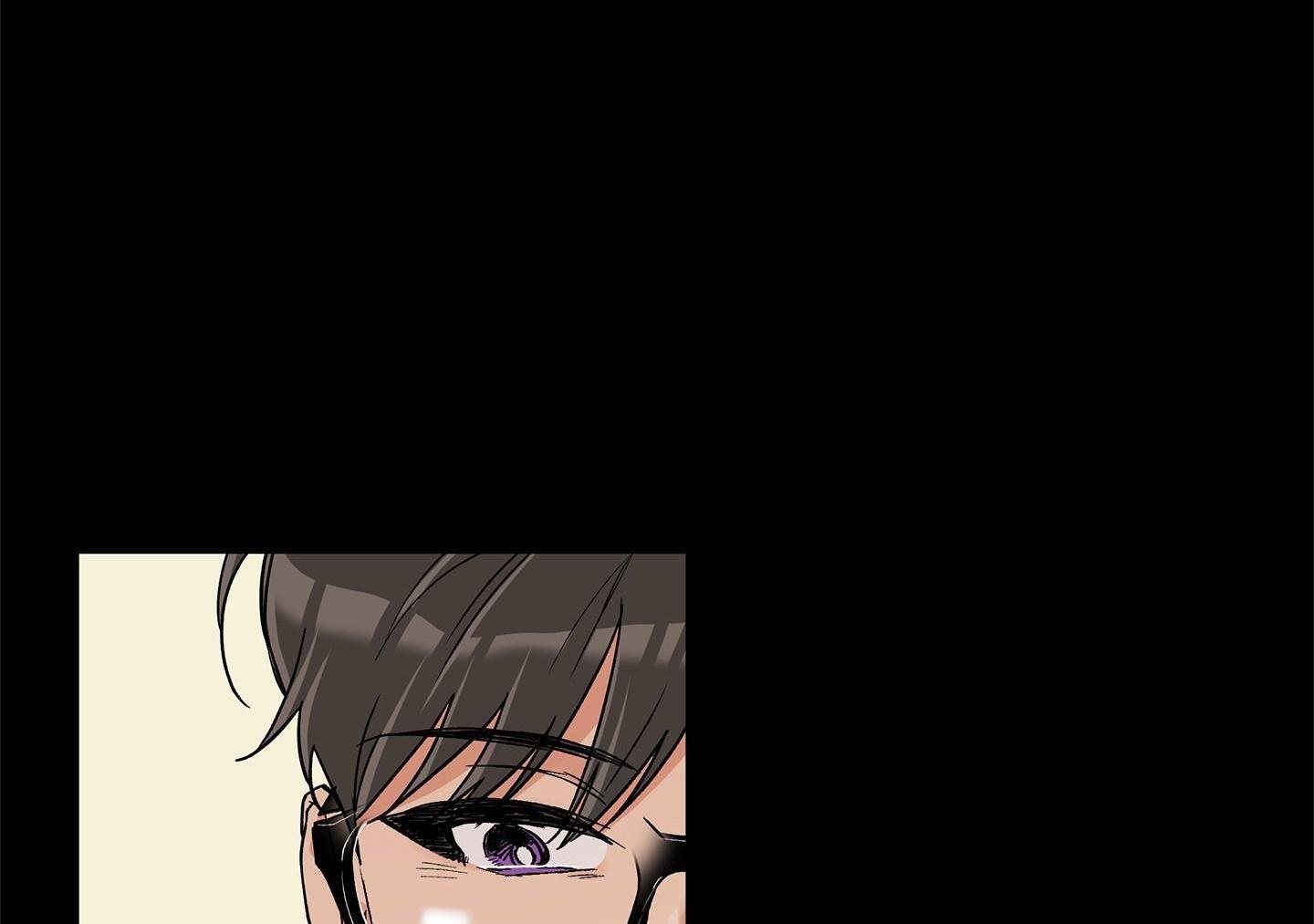 gâu gâu! chapter 38 190