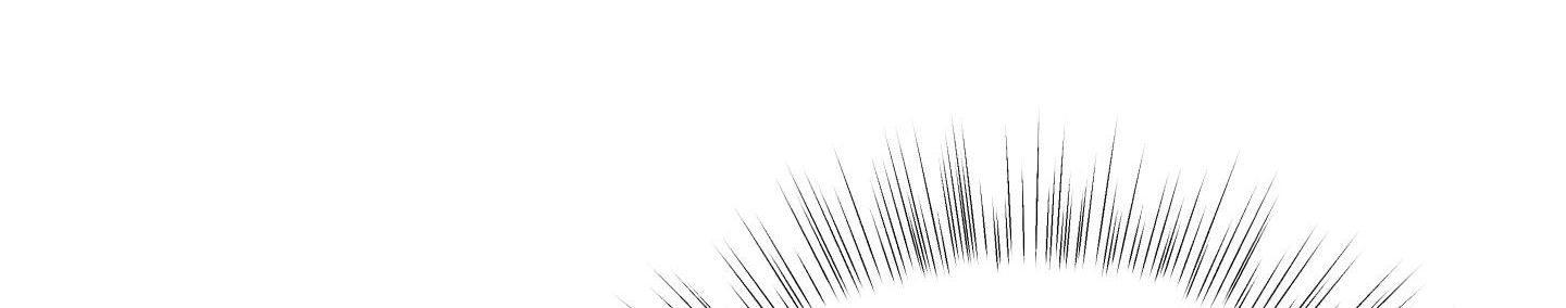 hội chứng minmotion chapter 48 113