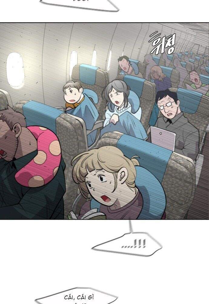 kĩ nguyên của anh hùng chapter 79 59