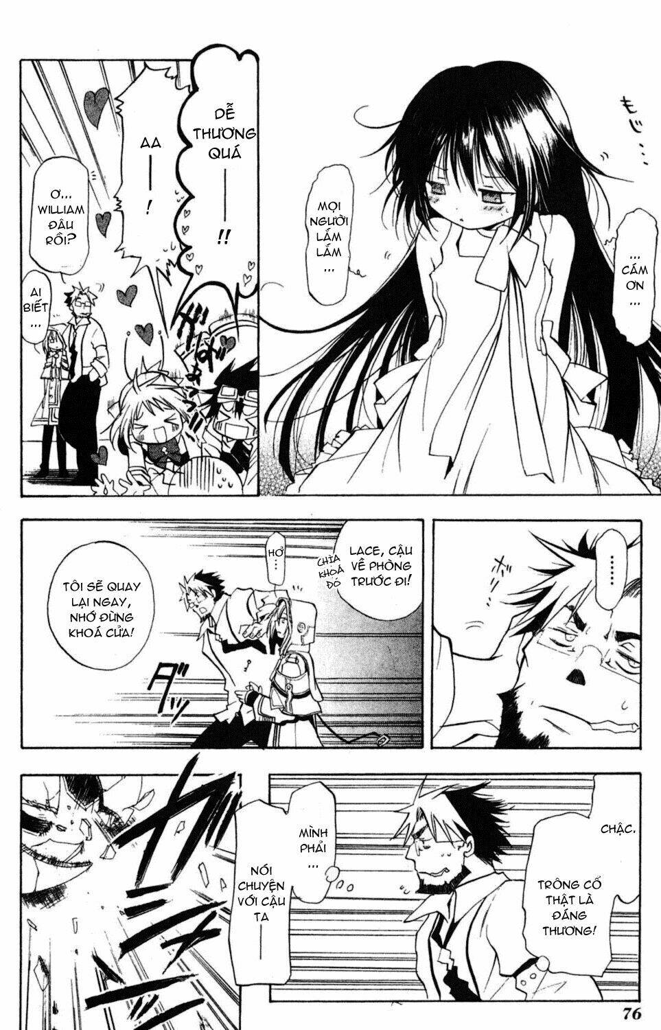 crimson shell chapter 2 35