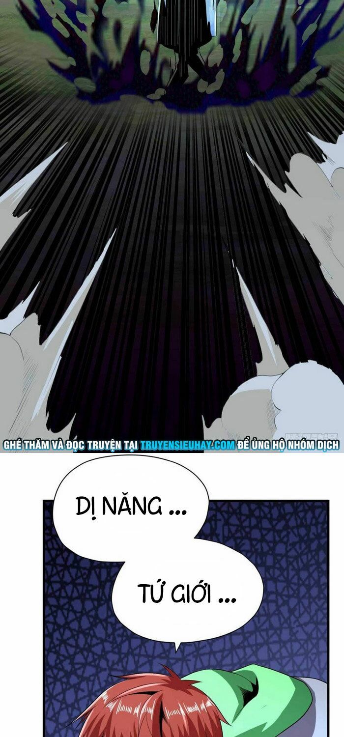 vương bài thần y chapter 68 25