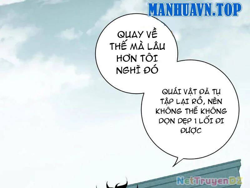 toàn dân tận thế: ta, virus quân vương chapter 32 95