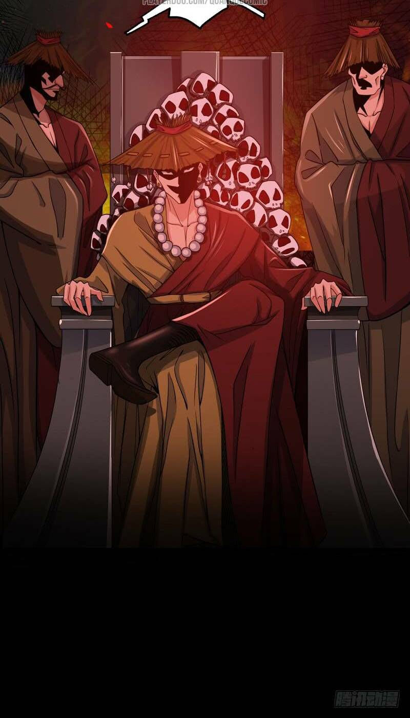 tối cường thần y tại đô thị chapter 36 12