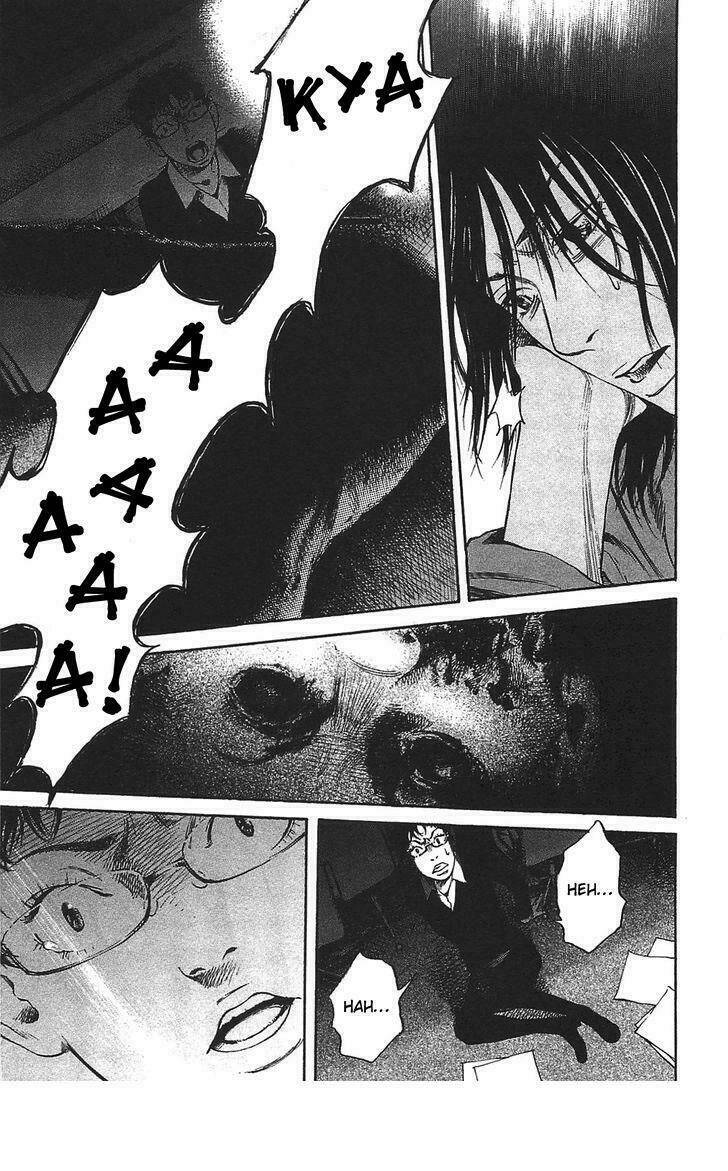 6000 the deep sea of madness chapter 3 35