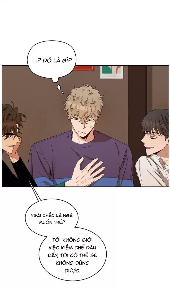 liveta chapter 12 19