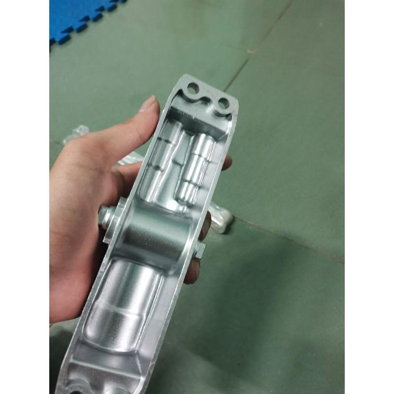 Tây co thủy lực Topone 185 tải trọng 120kg