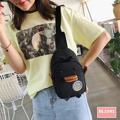 Túi đeo chéo BL1041