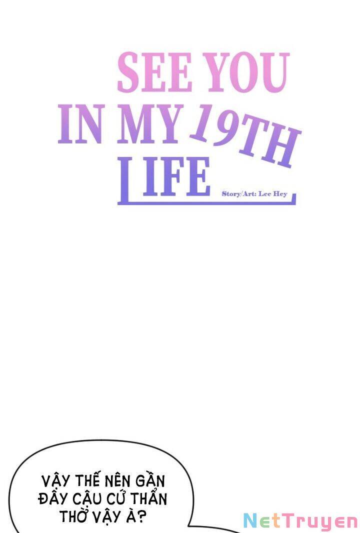 kiếp này cũng xin chăm sóc tôi như vậy nhé kiếp này cũng xin chăm sóc tôi như vậy nhé chapter 62 37