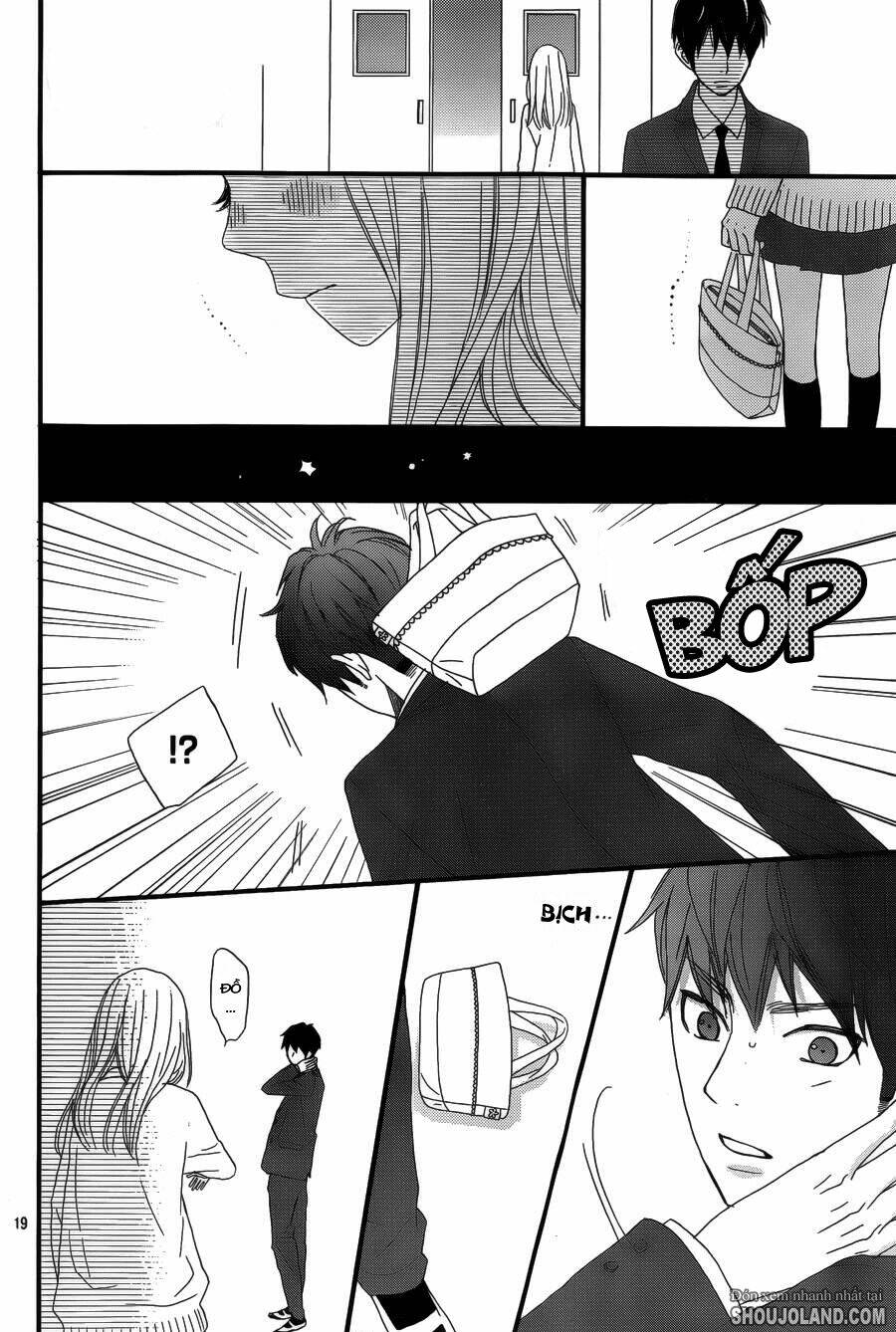 rere hello chapter 13 22