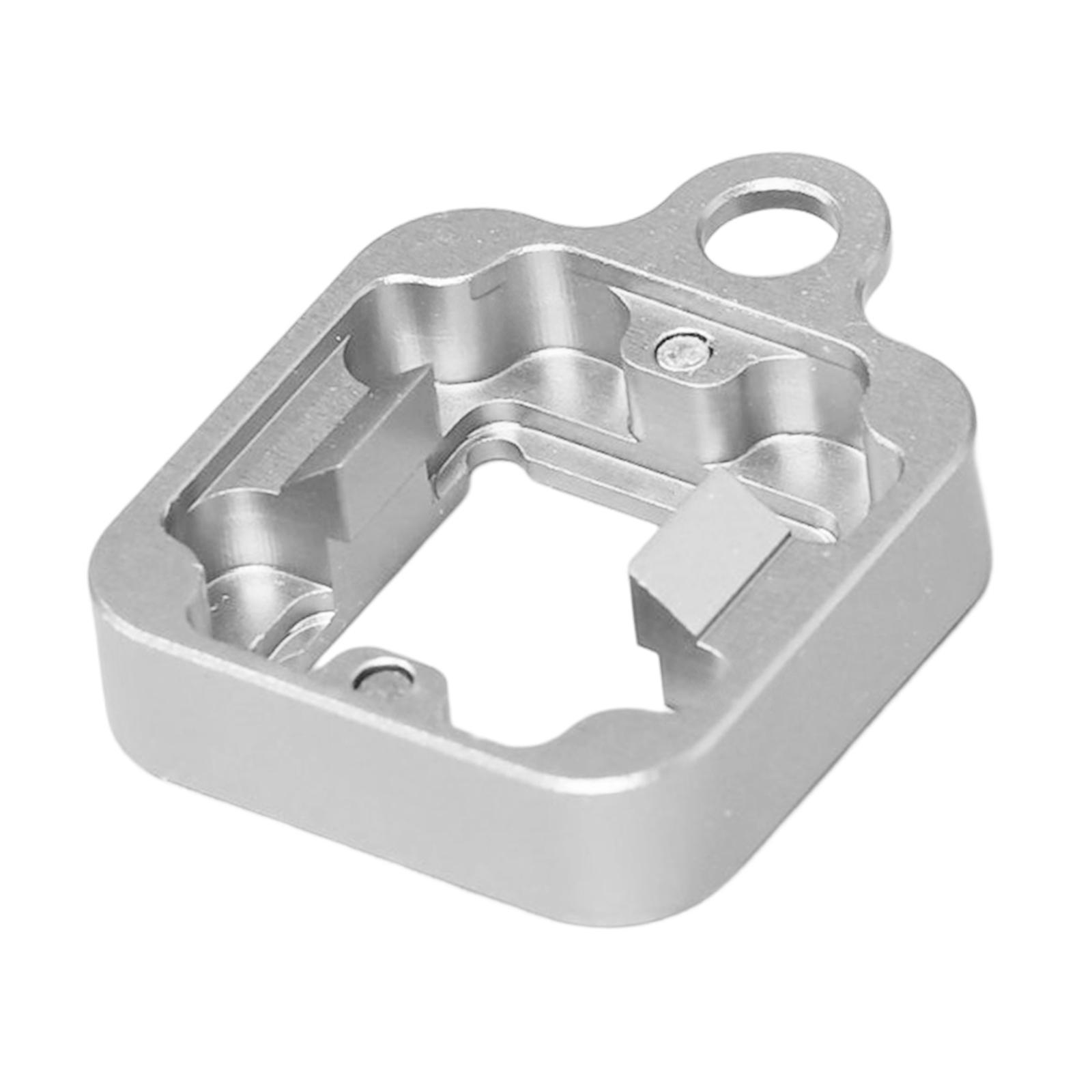 Aluminum Switch Opener 2 in 1 for Mechanical Keyboard Switches Accessories