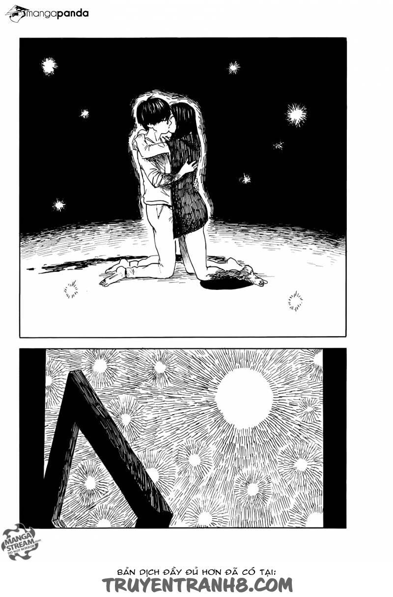 happiness chapter 17 15