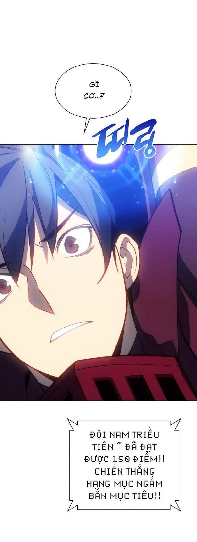 vượt qua giới hạn chapter 95 45