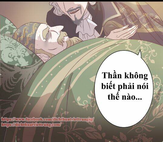 yêu trong giam cầm chapter 23 34