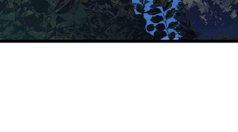 tôi trở lại thăng cấp một mình chapter 115 176