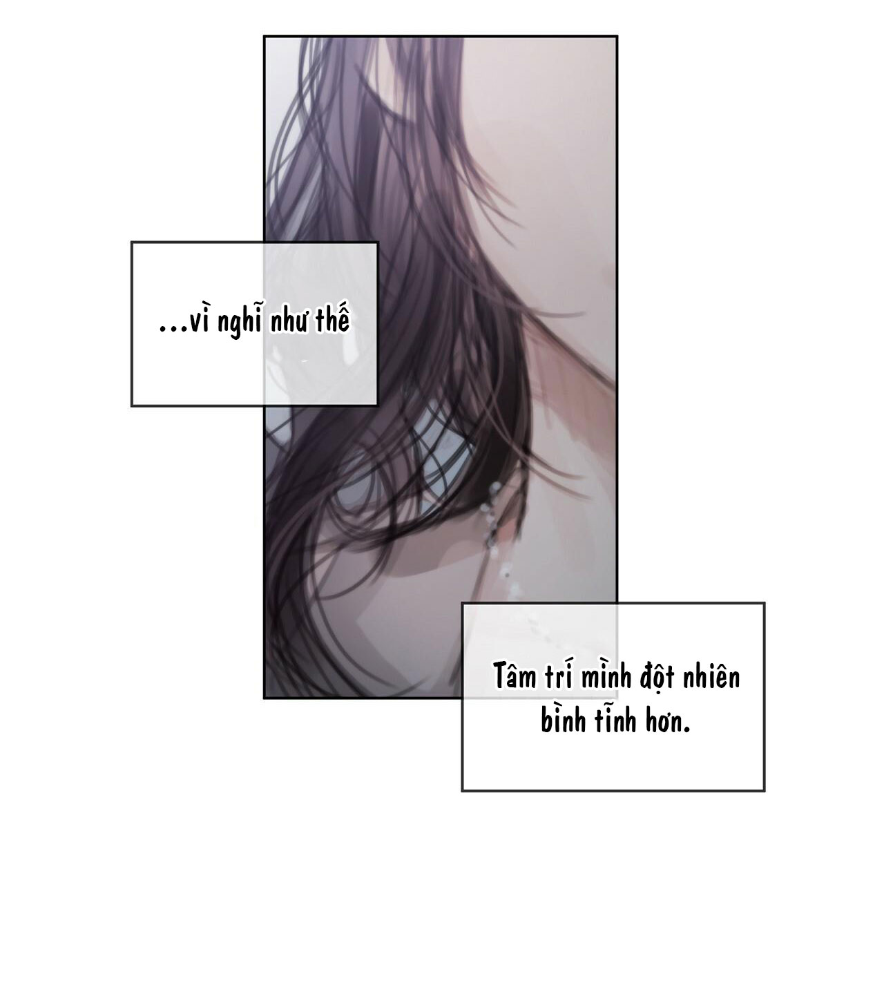 doppio senso chapter 17 10