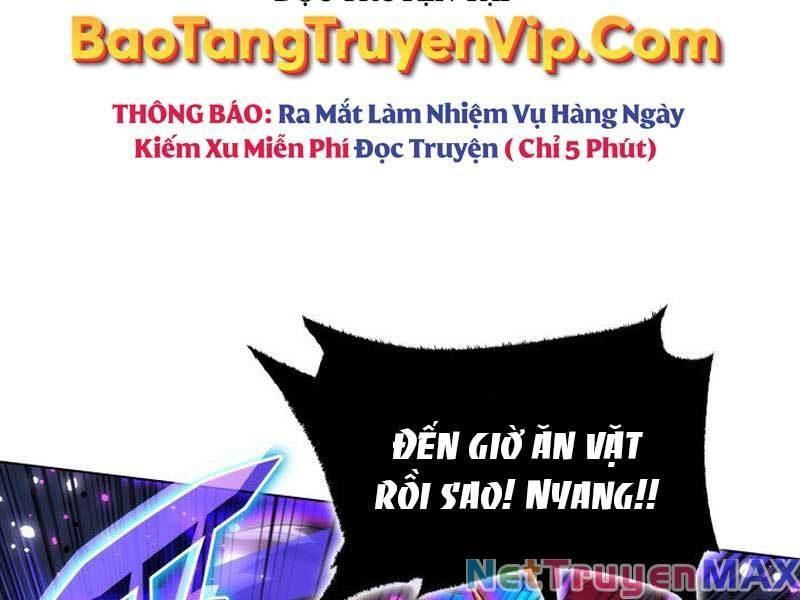 vượt qua giới hạn chapter 185 112